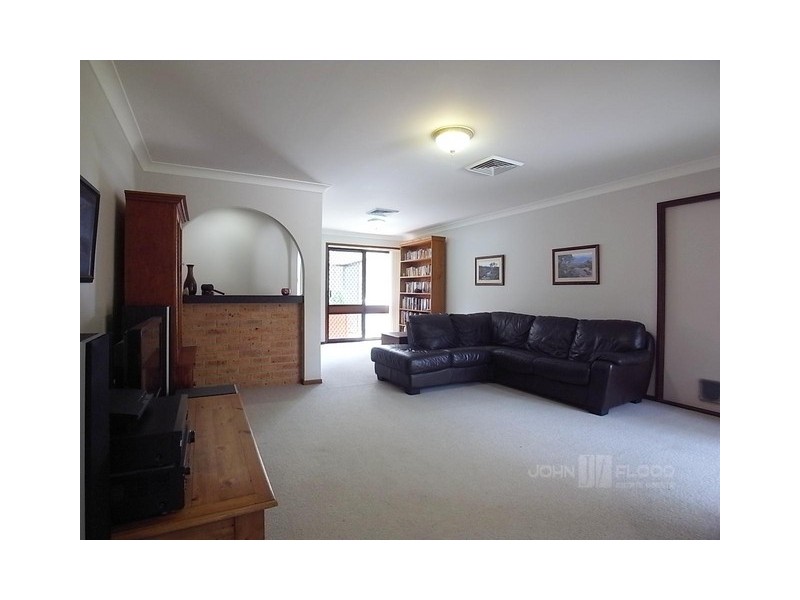 13 Cypress Place, Muswellbrook NSW 2333