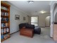13 Cypress Place, Muswellbrook NSW 2333