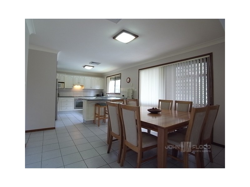 13 Cypress Place, Muswellbrook NSW 2333