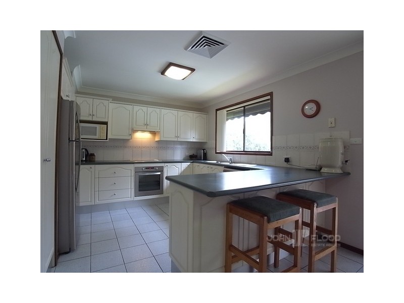 13 Cypress Place, Muswellbrook NSW 2333