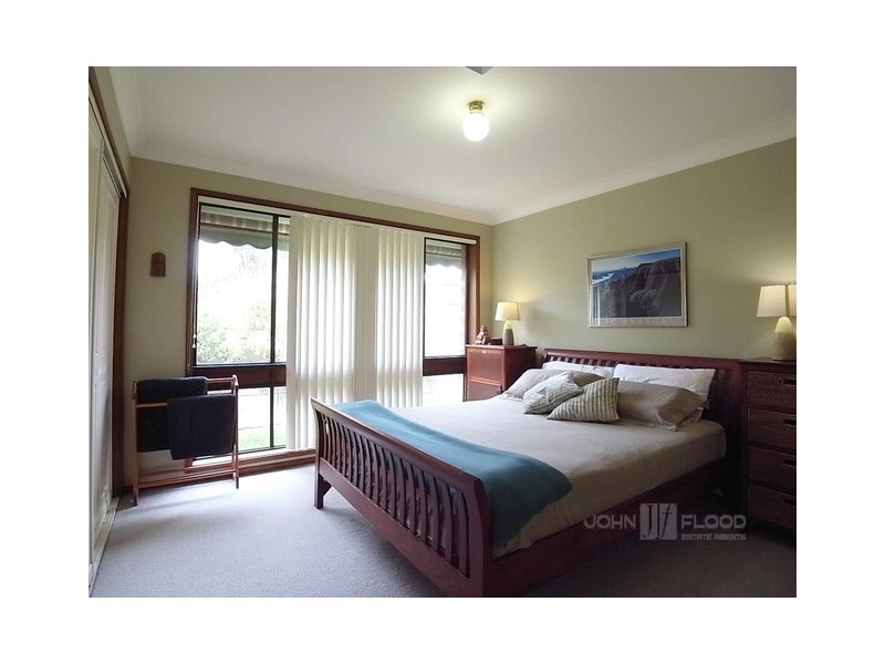 13 Cypress Place, Muswellbrook NSW 2333