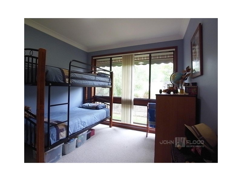 13 Cypress Place, Muswellbrook NSW 2333