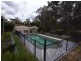 13 Cypress Place, Muswellbrook NSW 2333