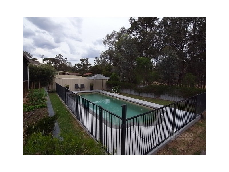 13 Cypress Place, Muswellbrook NSW 2333