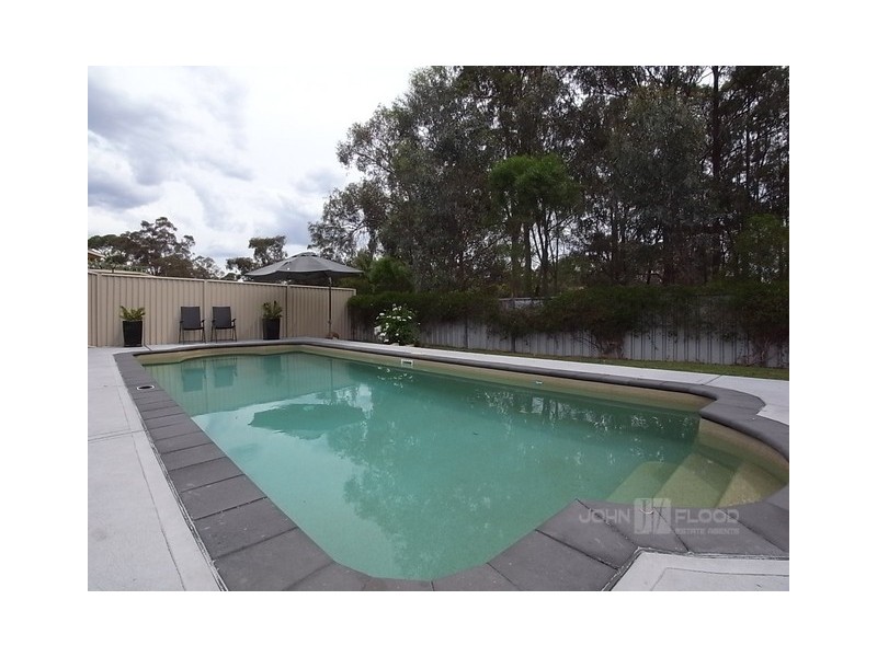 13 Cypress Place, Muswellbrook NSW 2333