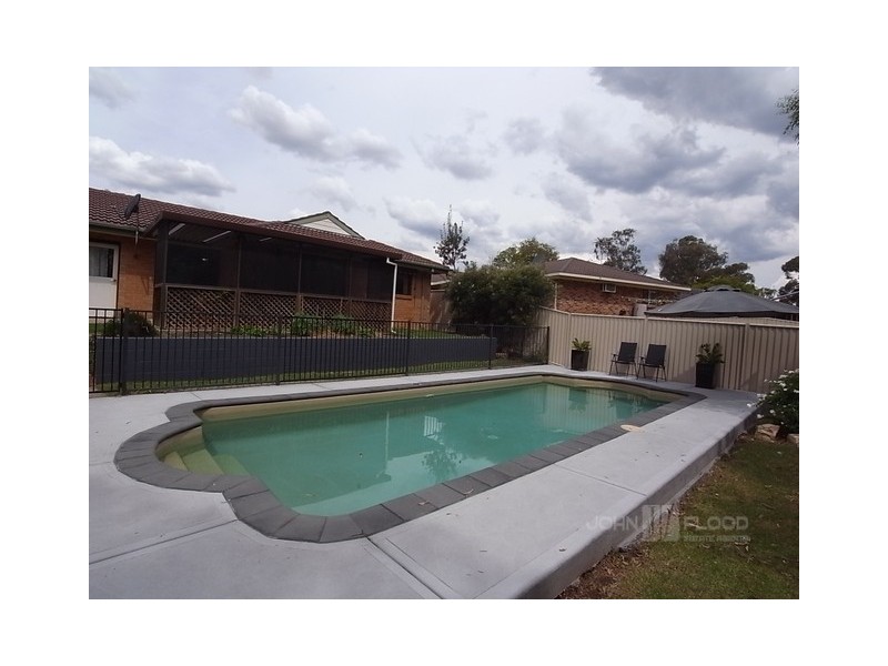 13 Cypress Place, Muswellbrook NSW 2333