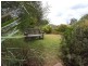 13 Cypress Place, Muswellbrook NSW 2333