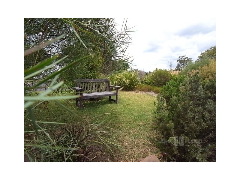 13 Cypress Place, Muswellbrook NSW 2333