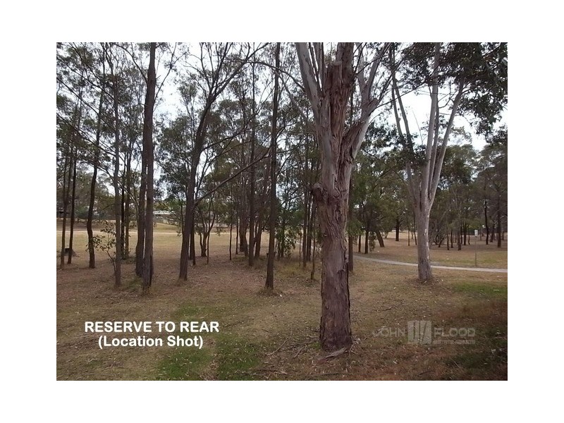 13 Cypress Place, Muswellbrook NSW 2333