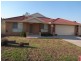 4 Lou Fisher Place, Muswellbrook NSW 2333
