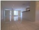 4 Lou Fisher Place, Muswellbrook NSW 2333