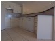 4 Lou Fisher Place, Muswellbrook NSW 2333