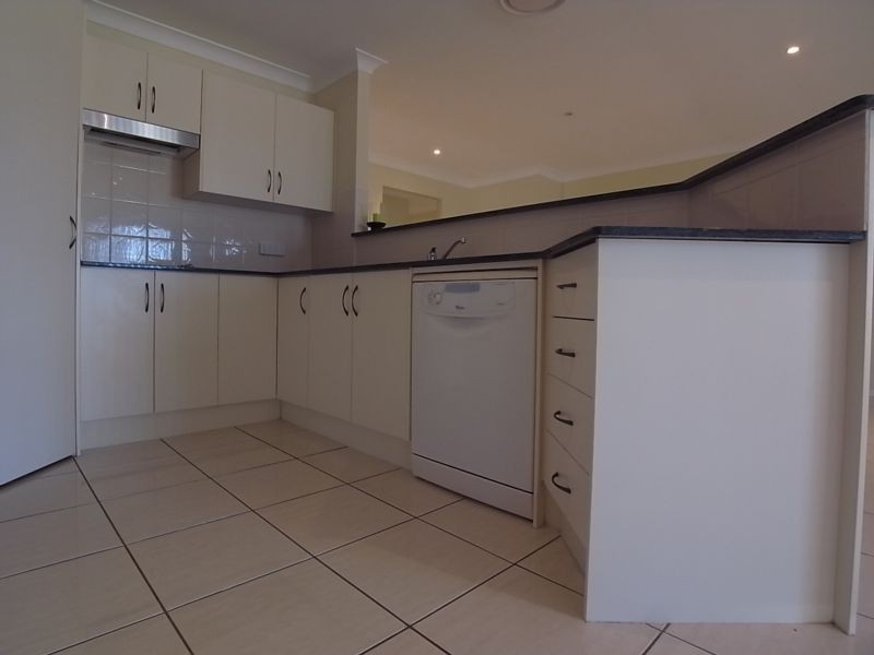 4 Lou Fisher Place, Muswellbrook NSW 2333