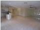 4 Lou Fisher Place, Muswellbrook NSW 2333