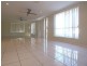 4 Lou Fisher Place, Muswellbrook NSW 2333