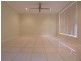 4 Lou Fisher Place, Muswellbrook NSW 2333