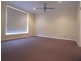 4 Lou Fisher Place, Muswellbrook NSW 2333
