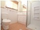 4 Lou Fisher Place, Muswellbrook NSW 2333