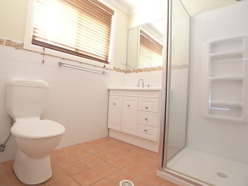 4 Lou Fisher Place, Muswellbrook NSW 2333