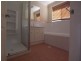 4 Lou Fisher Place, Muswellbrook NSW 2333
