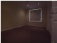 4 Lou Fisher Place, Muswellbrook NSW 2333