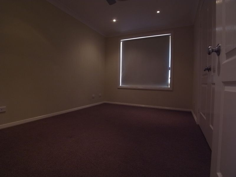 4 Lou Fisher Place, Muswellbrook NSW 2333