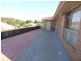 4 Lou Fisher Place, Muswellbrook NSW 2333