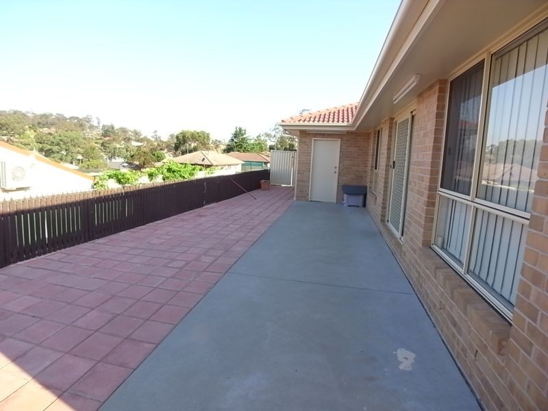 4 Lou Fisher Place, Muswellbrook NSW 2333
