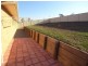 4 Lou Fisher Place, Muswellbrook NSW 2333