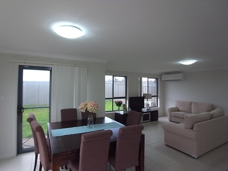 1/24 Fitzgerald Avenue, Muswellbrook NSW 2333