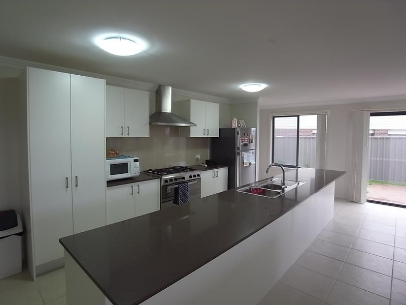 1/24 Fitzgerald Avenue, Muswellbrook NSW 2333