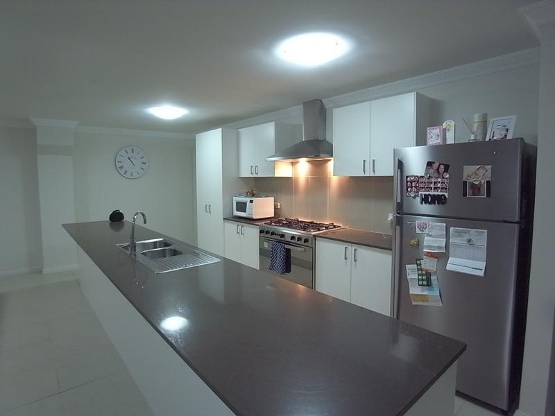 1/24 Fitzgerald Avenue, Muswellbrook NSW 2333