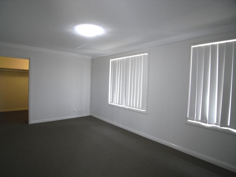 1/24 Fitzgerald Avenue, Muswellbrook NSW 2333