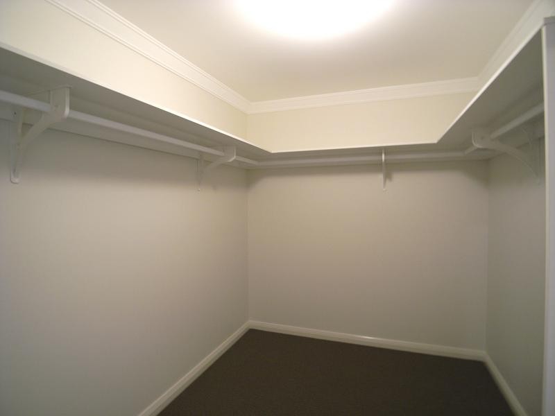 1/24 Fitzgerald Avenue, Muswellbrook NSW 2333