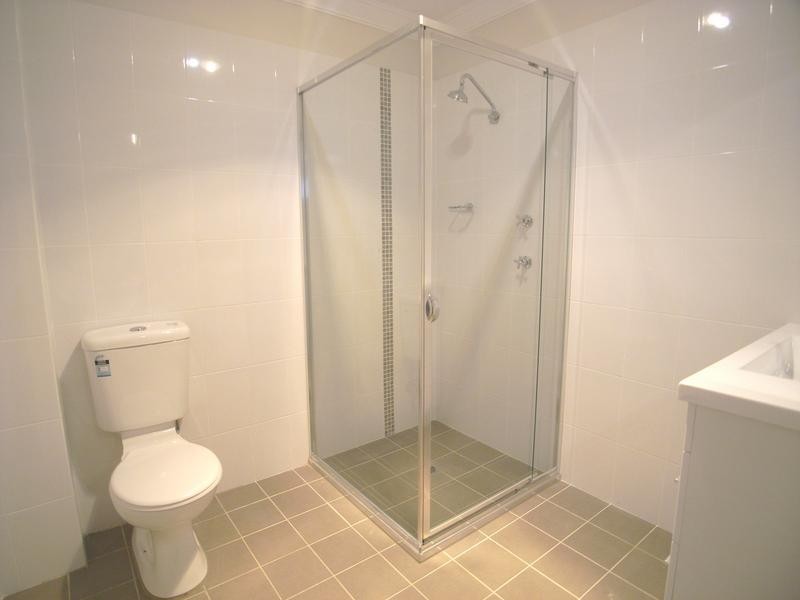 1/24 Fitzgerald Avenue, Muswellbrook NSW 2333