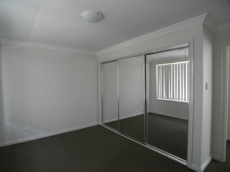 1/24 Fitzgerald Avenue, Muswellbrook NSW 2333