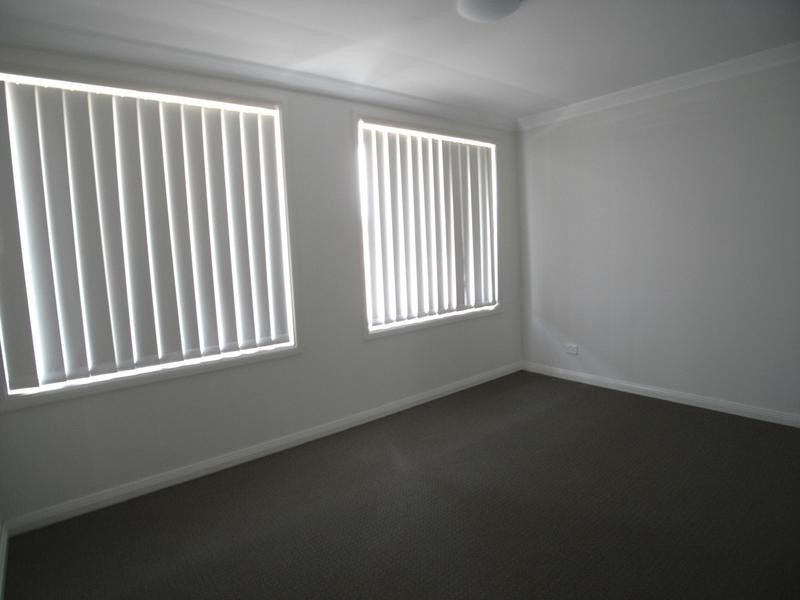 1/24 Fitzgerald Avenue, Muswellbrook NSW 2333