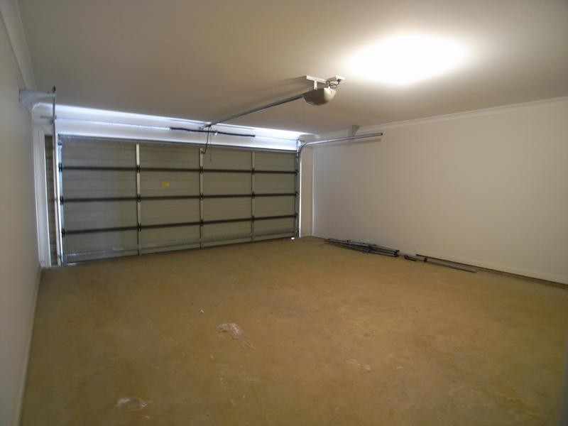 1/24 Fitzgerald Avenue, Muswellbrook NSW 2333