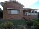 1 Jarrah Place, Muswellbrook NSW 2333