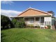 1 Jarrah Place, Muswellbrook NSW 2333