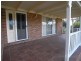 1 Jarrah Place, Muswellbrook NSW 2333