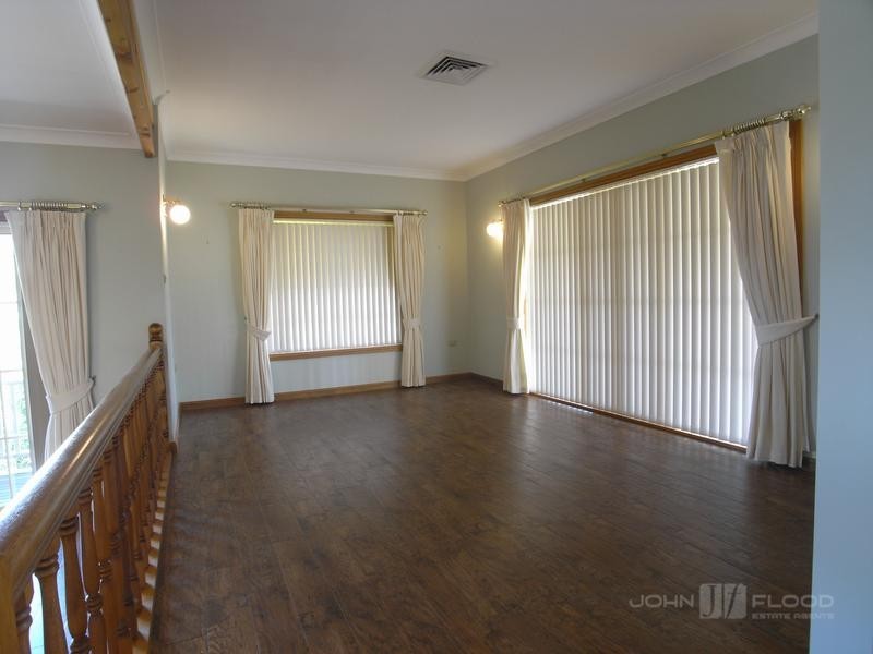 1 Jarrah Place, Muswellbrook NSW 2333