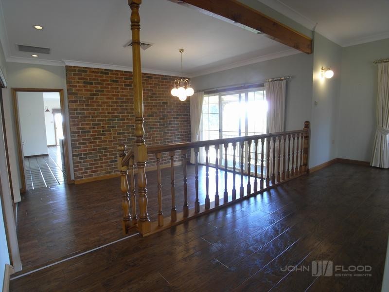 1 Jarrah Place, Muswellbrook NSW 2333