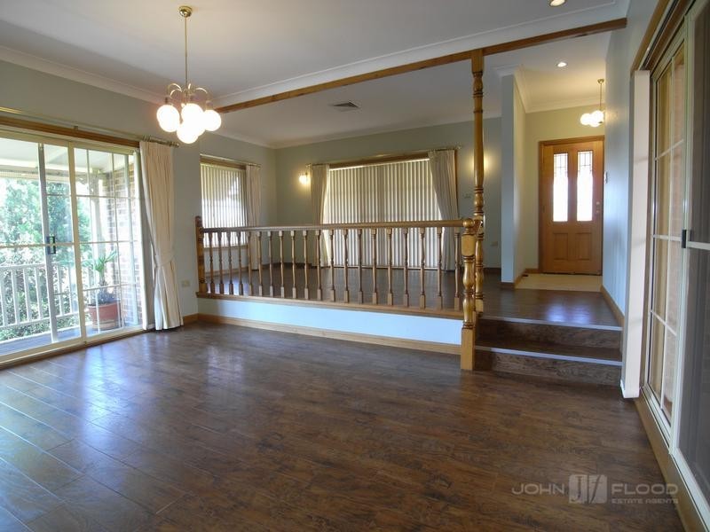 1 Jarrah Place, Muswellbrook NSW 2333