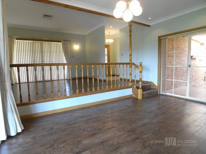 1 Jarrah Place, Muswellbrook NSW 2333