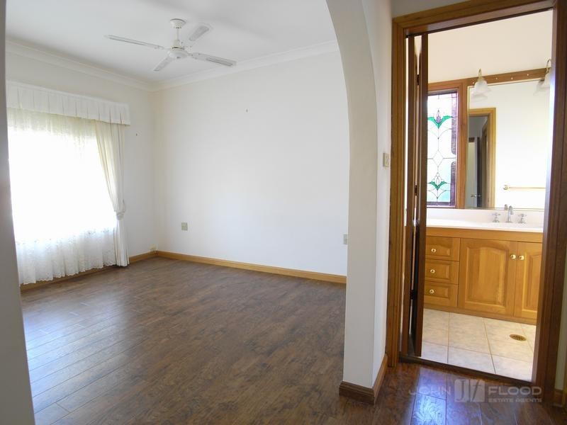 1 Jarrah Place, Muswellbrook NSW 2333