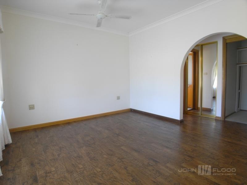 1 Jarrah Place, Muswellbrook NSW 2333