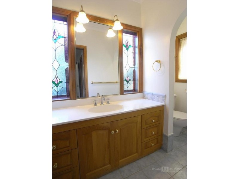 1 Jarrah Place, Muswellbrook NSW 2333