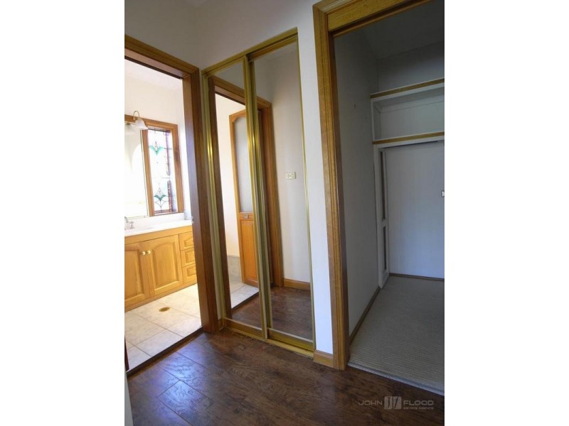 1 Jarrah Place, Muswellbrook NSW 2333