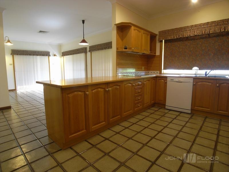 1 Jarrah Place, Muswellbrook NSW 2333